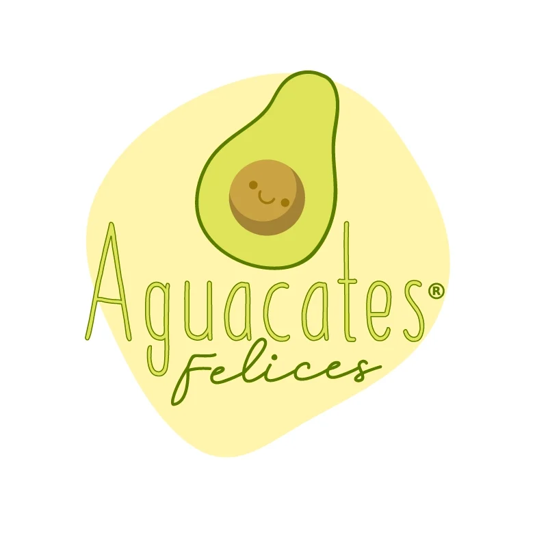 Aguacates Felices